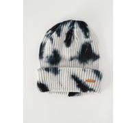 barts accessoires unisexe de couleur noir TU