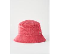barts accessoires unisexe de couleur rose