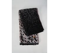 barts accessoires unisexe de couleur rose TU