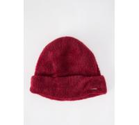 barts accessoires unisexe de couleur rouge
