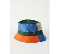 barts accessoires unisexe de couleur vert