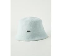 Barts Xennia Hat Vert