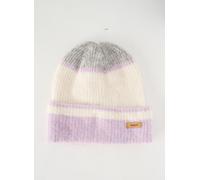 barts accessoires unisexe de couleur violet TU