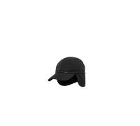 Barts - Active Cap - Casquette Black - Taille unique