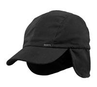 Barts - Active Cap - Casquette - One Size - black