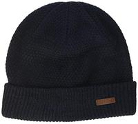BARTS Ail Beanie - Homme - Bleu - taille Unique- modèle 2024