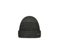 Barts - Ail Beanie - Bonnet homme Army - Taille unique