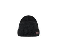 Bonnet Barts Ali Noir TU