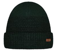 Barts - Ail Beanie - Bonnet - One Size - bottle green
