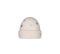Barts - Ainala Beanie - Bonnet enfant Cream - 50 - 53 cm
