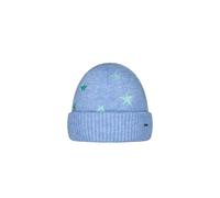 Barts - Ainala Beanie - Bonnet enfant Light Blue - 50 - 53 cm