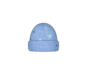 Barts - Ainala Beanie - Bonnet enfant Light Blue - 50 - 53 cm