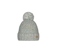 Barts Aitane Bonnet d'hiver à pompon