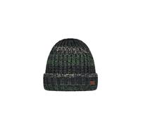 Bonnet Barts Akotan Vert TU