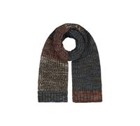 Barts - Akotan Scarf - Echarpe homme Denim - Taille unique