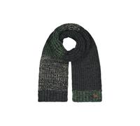 Barts - Akotan Scarf - Echarpe homme Green - Taille unique