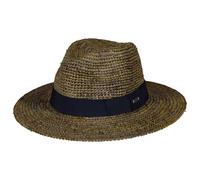 Barts - Albury - Chapeau - M - khaki