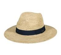 Barts - Albury - Chapeau - M - natural