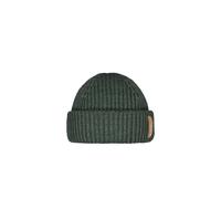 Barts - Alexon Beanie - Bonnet - One Size - dark celadon
