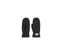 Barts - Alexus Mitts - Moufles femme Black - Taille unique