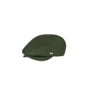 Barts - Alvadey Cap - Casquette homme Army - Taille unique