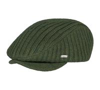 Barts - Alvadey - Casquette - One Size - army