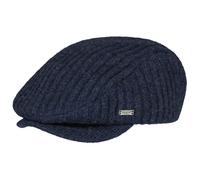 Barts - Alvadey - Casquette - One Size - navy