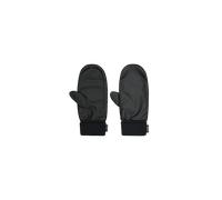 Barts - Alyssie Mitts - Moufles femme Black - Taille unique
