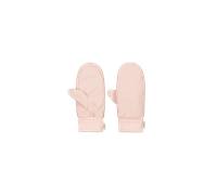Barts - Alyssie Mitts - Moufles femme Pink - Taille unique