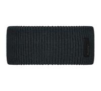 Barts - Aniak - Bandeau - One Size - charcoal