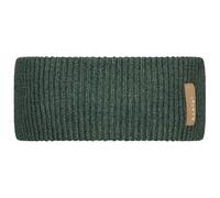 Barts - Aniak - Bandeau - One Size - dark celadon