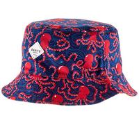 Barts - Antigua Hat, Bonnet Unisexe - Enfants - - 50