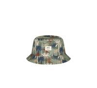 Barts - Antigua Hat Kids - Chapeau enfant Khaki - 53 cm