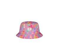 Barts - Antigua Hat Kids - Chapeau enfant Pink - 53 cm