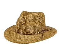 Barts Arday Hat - Chapeau - Femme