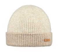 Barts Arlenas Beanie, Bonnet Femme, Cream, UNI