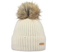 BARTS Augusti - Femme - Blanc - taille Unique- modèle 2026