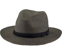 Barts - Aveloz Hat, Chapeau Unisexe - Adulte, Army, S