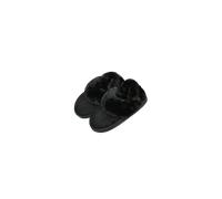 Barts - Ayumies Slippers - Sandales d'hiver femme Black - 36 - 37