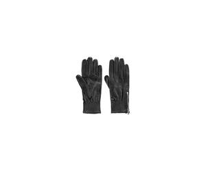 Barts Bailee Gloves Gants pour femme - - L