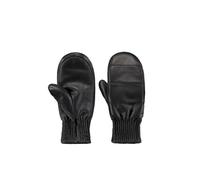Barts - Bailee Mitts - Gants femme Black - L