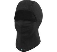 Barts Balaclava Cagoule Enfant Noir
