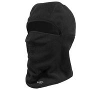 Barts - Balaclava - Cagoule - One Size - black