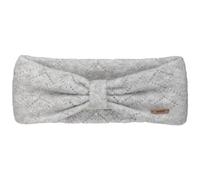 Barts - Women's Bridgey Headband - Bandeau - One Size - heather grey