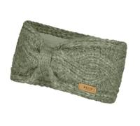 Barts Bandeau Farrah - Armée pâle