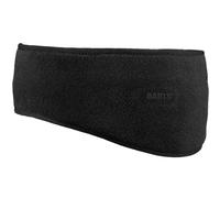Bandeau en polaire Barts Noir TU