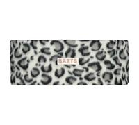 Bandeau en polaire Barts Gris TU