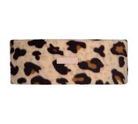Bandeau en polaire Barts Marron TU