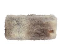 Barts Bandeau Fur