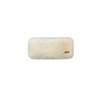 Barts Fur Headband, Bandeau Mixte, Blanc (White 0010), Taille Unique (Taille Fabricant: UNI)
